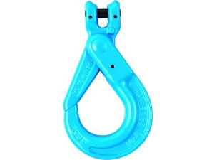 yr[e100~OFFN[|zy񂹁zYOKE G-100 NrXbLOtbN(s^Cv) 4T X-026-10 C[ XO ݋ oT[  