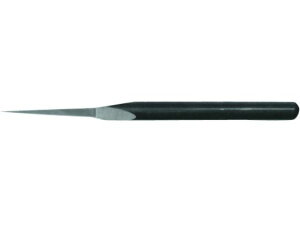【レビュー投稿で100円OFFクーポン】【お取り寄せ】SHAVIV C81-3ブレード 151-00129 面取り工具 バリ取り工具 切削工具 作業用品 工具