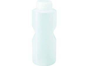 yr[e100~OFFN[|zy񂹁zTv KUBIRE{g 1L 27315 {g  e vʊ