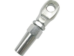 yr[e100~OFFN[|zy񂹁z{ XeX bN^[~iAC B-2418 C[ XO ݋ oT[  