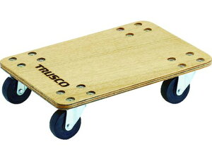 yr[e100~OFFN[|zy񂹁zTRUSCO ԃveBJS 450×300 S PC-3045G   J[gbN 