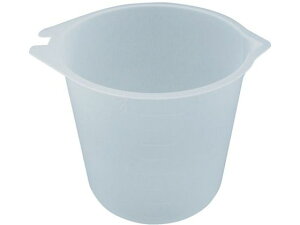 yr[e100~OFFN[|zy񂹁zTRUSCO ĝēhJbv 600CCp (10) h h {  y z