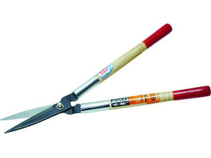 yX[p[SALE2,000~N[|119:59|Cg2{z y񂹁zhEJ ~j  0105 nT~ _ _Ǝ |pi Ɨpi H