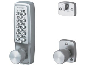 yr[e100~OFFN[|zy񂹁z {tL[bNX WB 22403M-WB ⏕ z y z