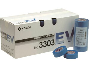 yr[e100~OFFN[|zy񂹁zJ }XLOe[v(̃V[Op)4 3303EV JAN30  }XLOe[v hp {p Se[v 