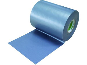 yX[p[SALE2,000~N[|119:59|Cg2{z y񂹁zG}eArnhHe[v0.4mm×100mmVo[D2 zǃe[v _Nge[v Se[v 