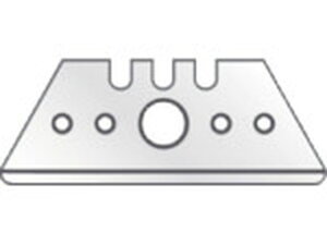 yr[e100~OFFN[|zy񂹁zmartor ֐n 10 SECUNORM 500 65232 prJb^[ nT~ Jb^[ pH Ɨpi H