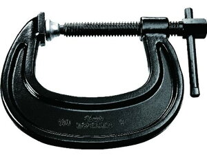 yr[e100~OFFN[|zy񂹁zGr C^VR 50mm C50 VR Nv oCX nhvX Ɨpi H