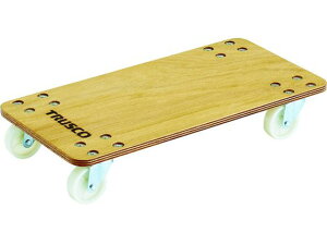 yr[e100~OFFN[|zy񂹁zTRUSCO ԃveBJS 600×300 iC PC-3060   J[gbN 