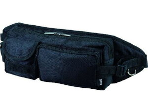 y}\2,000~N[|119:59|Cg2{zy񂹁zTRUSCO EGXg|[`Ch ubN TC-WPW-BK  H gуP[X Sی 