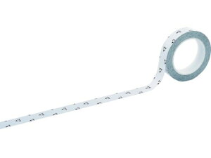 yr[e100~OFFN[|zy񂹁zΏ\ N[[pCe[v  25mm×33m ѓdh~ Ce[v Sیe[v Se[v 