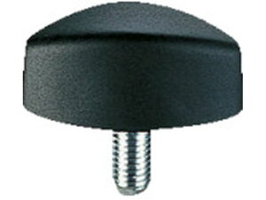 yr[e100~OFFN[|zy񂹁zELESA bLOL[(IlW) 26×10 M5 LS5X10  Oi @\i JjJi Ɨpi H