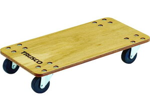 yubNtCf[聚279:59X|Cg2{zy񂹁zTRUSCO ԃveBJS 600×300 S PC-3060G   J[gbN 