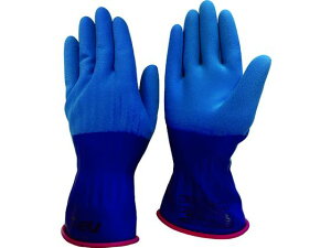 yubNtCf[聚279:59X|Cg2{zy񂹁zTech-EV ≏ 2d햌O[u ZbgM SKGLOVELRM VRS  ϖ Ɨp