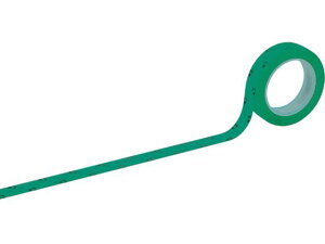 yr[e100~OFFN[|zy񂹁zΏ\ N[[pCe[v  25mm×33m ѓdh~ Ce[v Sیe[v Se[v 