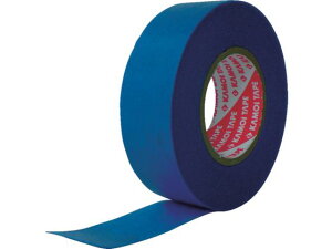 yr[e100~OFFN[|zy񂹁zJ }XLOe[v̗p(6pbN) 3303HGJAN-21  }XLOe[v hp {p Se[v 