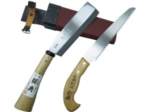 yubNtCf[聚279:59X|Cg2{zy񂹁z|T i^AmR2 180mm 210mm C-50  _ _Ǝ |pi Ɨpi H