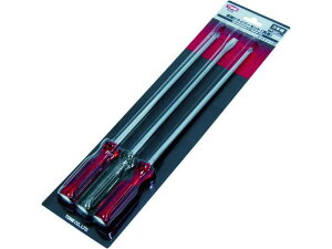 yr[e100~OFFN[|zy񂹁zTONE hCo[Zbg(ђ) 3pcs KLD-3 ObvhCo[ hCo[ Zp_` Ɨpi H