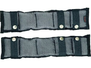 yr[e100~OFFN[|zy񂹁z^W} SёڃpbgCKRt[TCY MPCKR-F ė~p Sی 