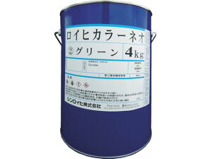 yr[e100~OFFN[|zy񂹁zVCq CqJ[lI 4kg  21450 h h {  y z