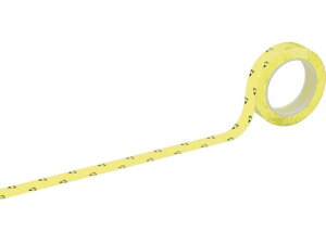 yr[e100~OFFN[|zy񂹁zΏ\ N[[pCe[v  25mm×33m ѓdh~ Ce[v Sیe[v Se[v 