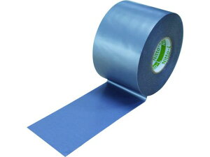 yX[p[SALE2,000~N[|119:59|Cg2{z y񂹁zG}eArnhHe[v0.4mm×25mmVo[D10 zǃe[v _Nge[v Se[v 