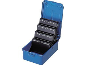 yX[p[SALE2,000~N[|119:59|Cg2{z y񂹁zTRUSCO hP[X 50{[ C-50 ˂؂H ؍H Ɨpi H