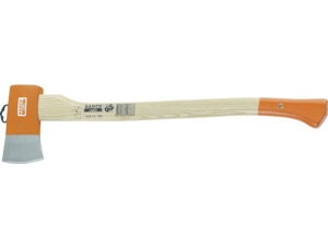 yr[e100~OFFN[|zy񂹁zo[R v蕀 HUS-1.0-650  _ _Ǝ |pi Ɨpi H