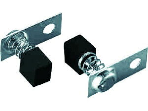 yr[e100~OFFN[|zy񂹁z~j J[{uV KE-575 }CNOC_[ dH H Ɨpi H