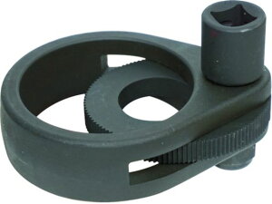 yubNtCf[聚279:59X|Cg2{zy񂹁z bNGh` (L) LB-205 \Pbg \Pbg` Ɨpi H