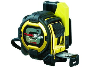 yr[e100~OFFN[|zy񂹁z^W} ZtRxG3S[hbN[25 5.5m [gڐ SFG3GL25-55BL RxbNX ʗpi Hpi Ɨpi H