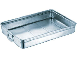 yr[e100~OFFN[|zy񂹁zXMR 18-8XeXԏdobg ^ t 470×350×80 SH-4735-08H obg g[  e vʊ