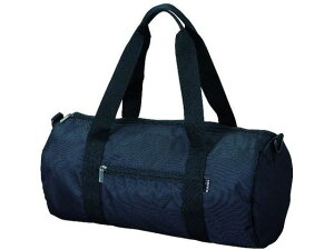 yr[e100~OFFN[|zy񂹁zTRUSCO [J[Y{XgobO ubN TC-BB1-BK c[obO H Ɨpi H