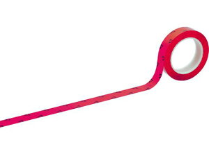 yr[e100~OFFN[|zy񂹁zΏ\ N[[pCe[v  25mm×33m ѓdh~ Ce[v Sیe[v Se[v 