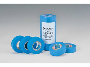 yr[e100~OFFN[|zy񂹁zJ }XLOe[v(̃V[Op)7 3303NEOJAN18  }XLOe[v hp {p Se[v 