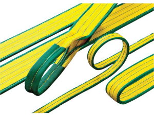 yr[e100~OFFN[|zy񂹁zbNXO VO} A-1 35mm×3.0m([AC`) A-1 35X3.0 C[ XO ݋ oT[  