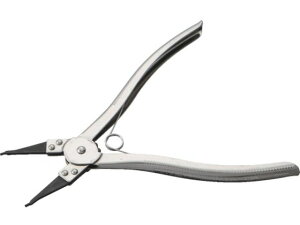 yX[p[SALE2,000~N[|119:59|Cg2{z y񂹁zX[p[ XibvOvC[(܌Œ^)p gp͈(~ߗւ̌Ăьa)40`100 CH-4A vC[ y` j