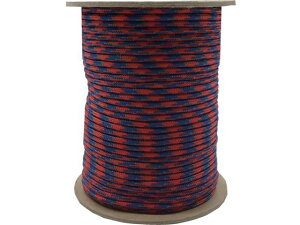 yubNtCf[聚279:59X|Cg2{zy񂹁z^JCN ̓J[R[h 4mm×100m(ԁ^) PSCC-414 iC[v בR 