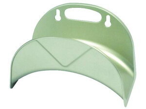 yr[e100~OFFN[|zy񂹁zTRUSCO z[XnK[ THH1225 z[X T |ObY | K[fjO