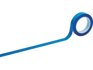 yr[e100~OFFN[|zy񂹁zΏ\ N[[pCe[v  25mm×33m ѓdh~ Ce[v Sیe[v Se[v 