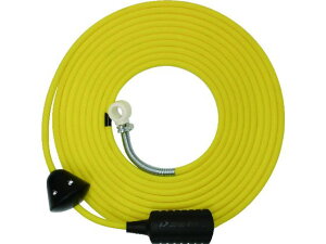 yr[e100~OFFN[|zy񂹁zReelex [bNXGA[Spz[XASSY 3H5-A0031 GA`[u z[X ̌p `[u YHpi Ɨpi H