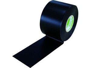yr[e100~OFFN[|zy񂹁zG}eA rnhHe[v 0.4mm×50mm 5 zǃe[v _Nge[v Se[v 