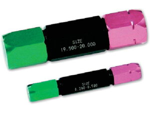 yr[e100~OFFN[|zy񂹁zSK A~soCX gpTCY(mm)9.00~9.50 APV-9A  Q[W PKL  