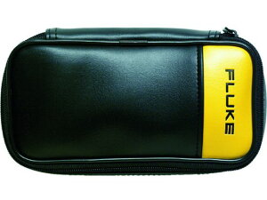 yX[p[SALE2,000~N[|119:59|Cg2{z y񂹁zFLUKE \tgP[XC50 C50 fW^}`[^[ eX^[ dCv@ v vʊ