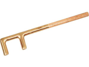 yX[p[SALE2,000~N[|119:59|Cg2{z y񂹁zHAMACO ounh() CBVH-500 ` Xpi h ≏H Ɨpi H