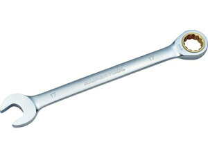 yX[p[SALE2,000~N[|119:59|Cg2{z y񂹁zX[p[ MA` Xg[g^Cv Ă:15 L=200mm GRW15 `Fbg` ` Xpi v[[ Ɨpi H