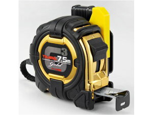 yr[e100~OFFN[|zy񂹁z^W} ZtRxG3S[hbN[25 7.5m [gڐ SFG3GL25-75BL RxbNX ʗpi Hpi Ɨpi H