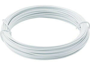 yX[p[SALE2,000~N[|119:59|Cg2{z y񂹁zTRUSCO J[j ^CvE20Ԏ  a0.9mm i z y z