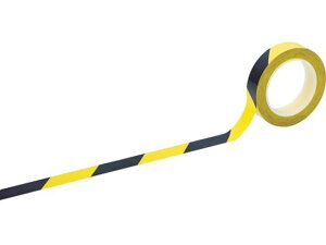 yr[e100~OFFN[|zy񂹁zΏ\ N[[pCe[v / 25mm×33mѓdh~ Ce[v Sیe[v Se[v 