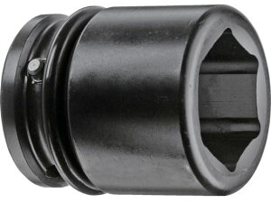 �y�}���\�����聚�|�C���g2�{�z�y�����񂹁zGEDORE �C���p�N�g�p�\�P�b�g(6�p) 3�^4 K32S 30mm 2734214 �\�P�b�g �\�P�b�g�����` ��Ɨp�i �H��